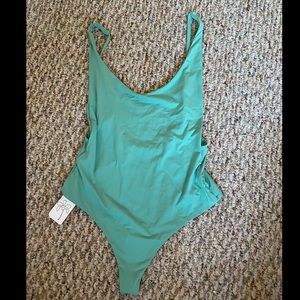 Dippin Daisies One Piece